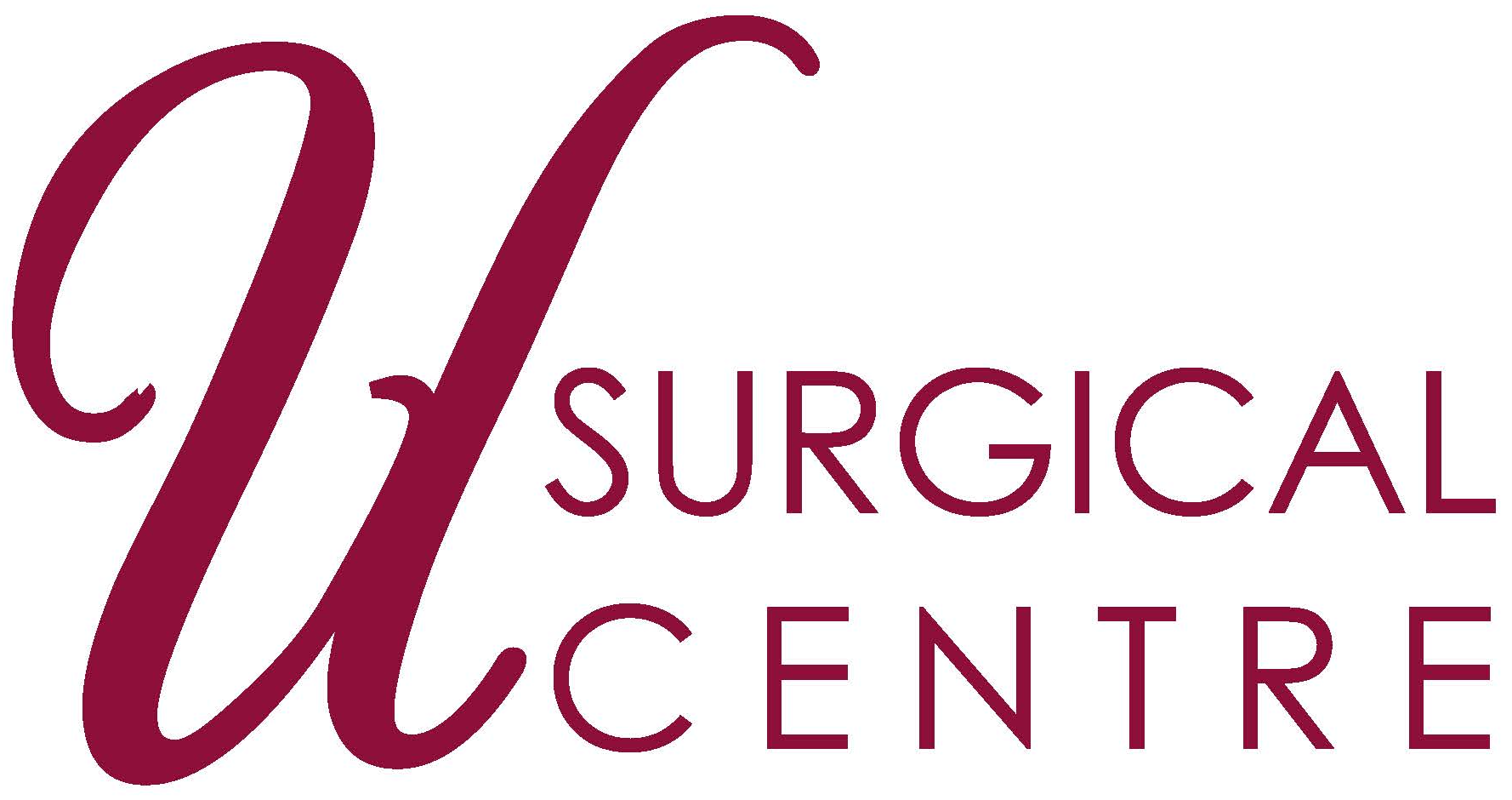 U Surgical Centre
